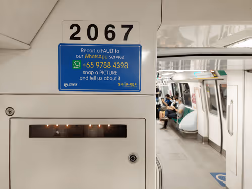 Item #11772158299860598059635981857822942558920084481603702245382385636720934649857 Media