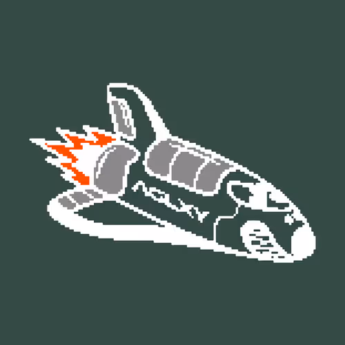 Item #77046905091419606266553704779327032524477217995575283676601487078691839148033 Media