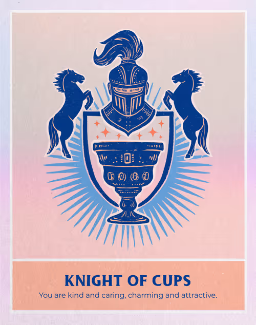 Item #13313397568993991824775749172304771200888301861888359589056716758253018546177 Media