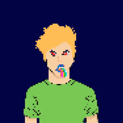 63657520849238289166104902962369544392023369047937228744958581173500912861185