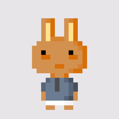 Item #73978788317134686033217223956470569767235786025801709901549440840238331068417 Media