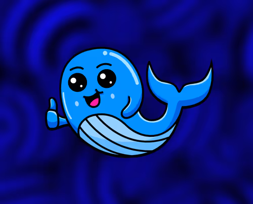 Item #76605645022174713260123653249350427930590110897586628103481815463268372709377 Media