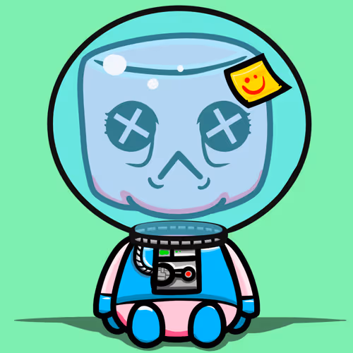 Item #6929587121824152384175253118879557330388160926493073981952288247737349046273 Media