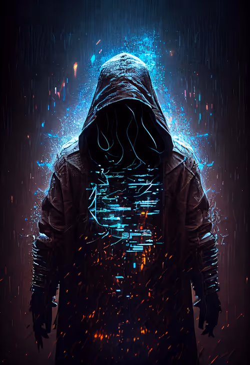 Item #1254305997444468357020731112605967404655457157592500483396270070137018646529 Media