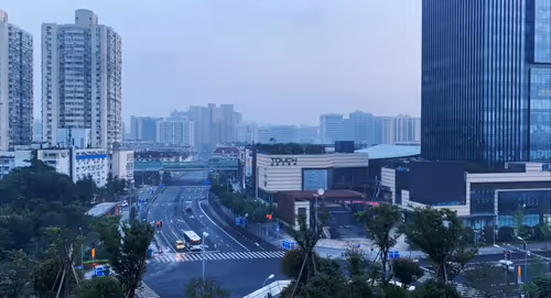 Item #64969871184491502525436765836362916902593332061648318136308998019599996813313 Media