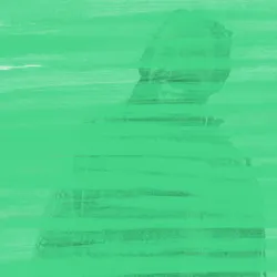 110111424470718268554522723824524592729069504461222733168122270254442100032488