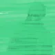 110111424470718268554522723824524592729069504461222733168122270254442100032488