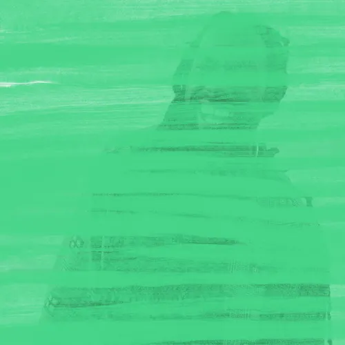 Item #110111424470718268554522723824524592729069504461222733168122270254442100032488 Media
