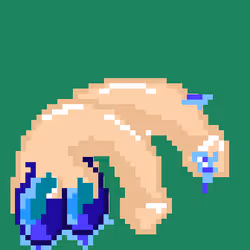 99246253785033290502052006079030293970660446140757034996226596320267307319297