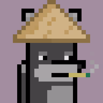 Item #48206493889071308928189861147578833407528565652714763479453033535733116174337 Media