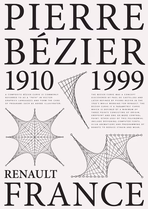 Item #66422353073570628334893908788165870234092395705762610755217661119140846370817 Media