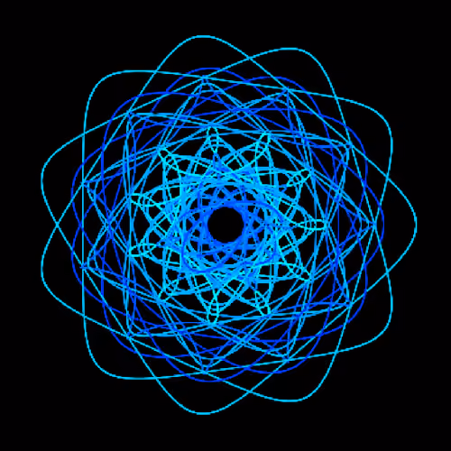 Spiro #37