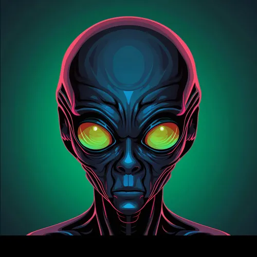 Item #106430825189142166961013504999159893166199188991967242749078002726850499969025 Media