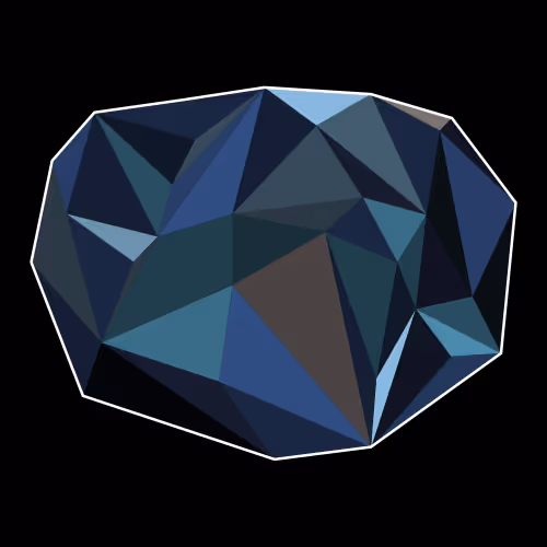 Item #26694258423040542443014183276947632472870671291855984577785515173383608729601 Media