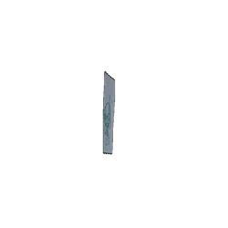 11863034510232076652416384117320418571324775951073324423511993698040416305153
