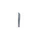 11863034510232076652416384117320418571324775951073324423511993698040416305153