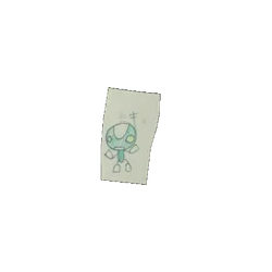 ETHERCONS doodlecon-B