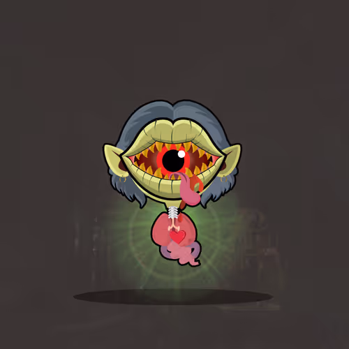 Item #24379800541597953768188506306642641499382280204867848641372332779393129644033 Media