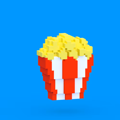 Item #63415732818267839575679210394454198297933520651759793938221862671782865010689 Media