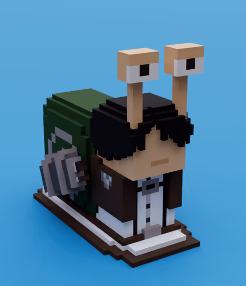 Item #91568153732074021670944096215189328929677540115340514691581076261065883385857 Media