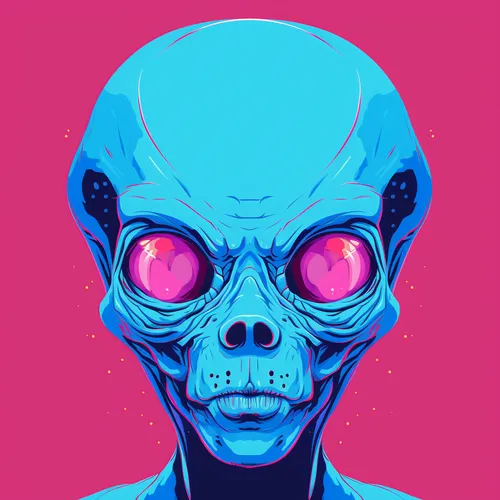 Item #106430825189142166961013504999159893166199188991967242749078002740044639502337 Media