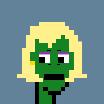 Item #21268790442290787875200432708615294876834660846849782037929108433345678671873 Media