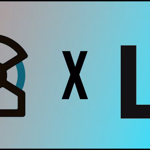 56257342777065958936980889876382833636688139294502261599068771747366357172896