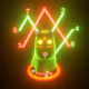 110821959559274469476436096890399091549255410936058983648811220217685310701569