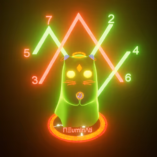 Item #110821959559274469476436096890399091549255410936058983648811220217685310701569 Media