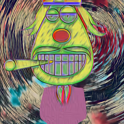 35788213993712163021810370273740346682675778949317406052156921676724080476161