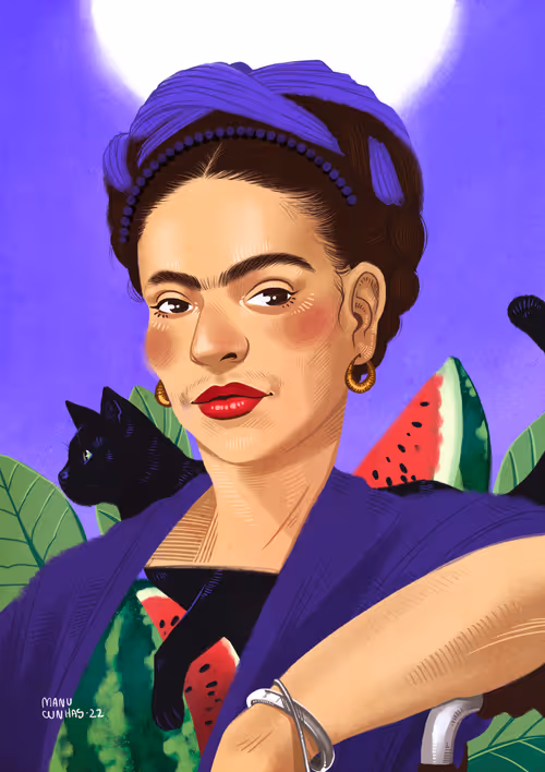 Item #68668679460733179751995579046996266075263869281073028949934511707948415189042 Media