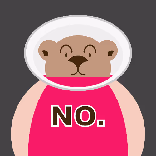 Item #23443178393705764944928927726834190789153995017588903609554639833222925516801 Media