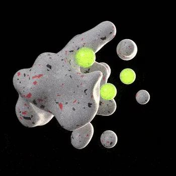 52679684473696764386194109071339609087464236231573178441178871316322218672129