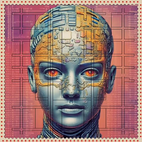 Item #78899608305431546545848947247322389182912839989100836896799256087466814210049 Media