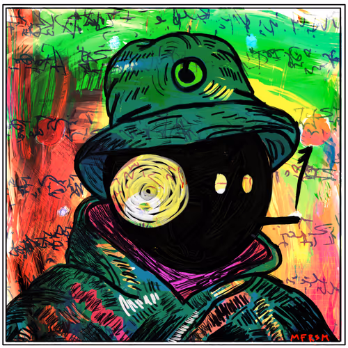 52491162897940716947592507082230422202416127640790626617706823497964723372033