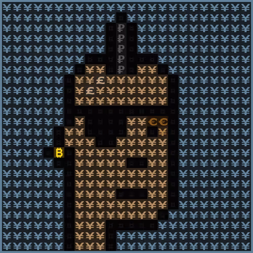 Item #86814345933486875774685004843967501406998700326809268807797865081093757075457 Media
