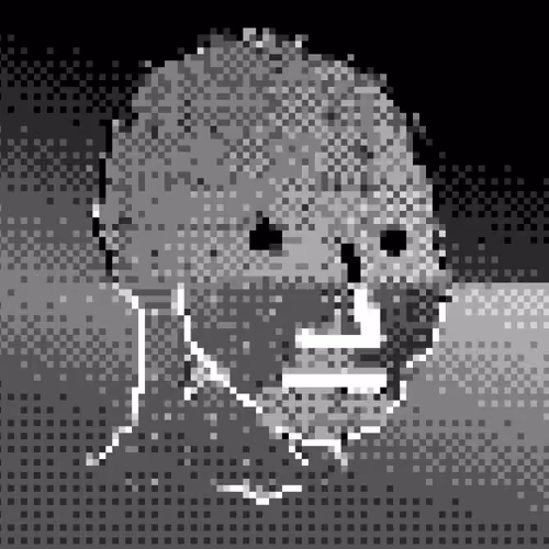 NPC #888