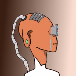 AlienSociety #17