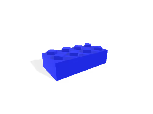 Item #58794710509392551542040062735070557949504527085713565262229554410414613201896 Media