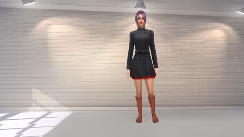 Item #49698477099339099312939527555360875078709531673675785806524411252704062472193 Media