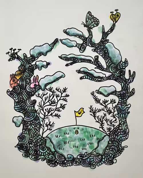 Item #90760603571074931640149315356515089812334995701718267501163824968551670743041 Media