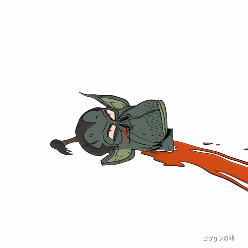 Item #67177046722202989025188816715879112856572461836776801204206740476975835512833 Media