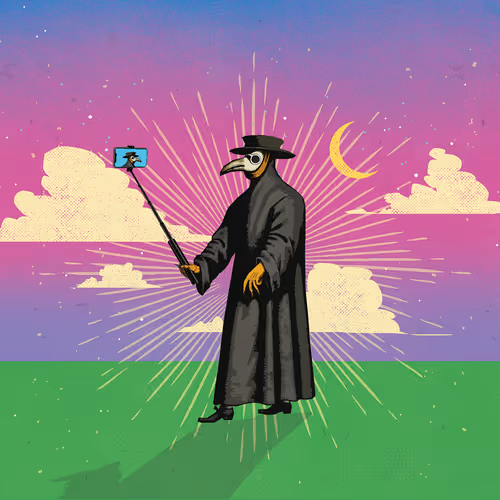 Item #48464796124249850771290106539739105796658336187255943641253799240109962297345 Media