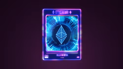Item #5351898672383778012760948341791313019609041085619980006472781383596049956865 Media