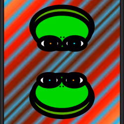 82659917374678362632471030749386421345622883220398663001281969845936930684929