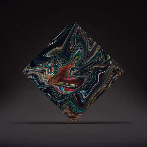 Item #328588913584163099145900742535040913529731885336990457645051020975074705409 Media