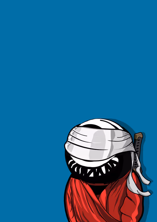 Item #97053580081910816276398315986979737086548612299911682304885001020796475277313 Media