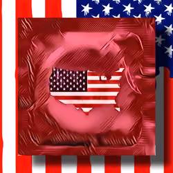 Crypto Freedom #28
