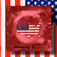 111182668065599378684728196403553156634119292934440995572810247362275954393089