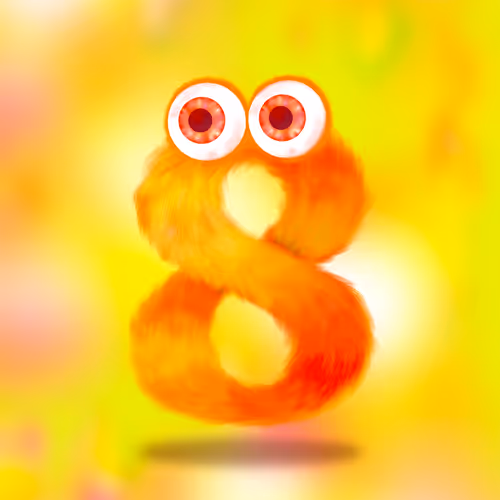 Item #89249287586246685660870188072258012960252276194593998878603506803046952730625 Media